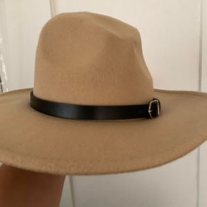 Trending Hat